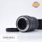 Sigma 70mm f/2.8 DG Macro ART - foto anteprima 4