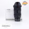 Tamron 35-150mm f/2-2.8 Di III VXD 