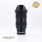 Tamron 35-150mm f/2-2.8 Di III VXD - foto anteprima 2