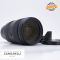 Tamron 35-150mm f/2-2.8 Di III VXD - foto anteprima 3