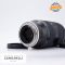 Tamron 35-150mm f/2-2.8 Di III VXD - foto anteprima 4