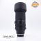 Tamron 150-500mm f/5-6.7 Di III VC VXD 