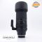 Tamron 150-500mm f/5-6.7 Di III VC VXD - foto anteprima 2