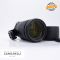 Tamron 150-500mm f/5-6.7 Di III VC VXD - foto anteprima 3