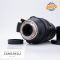 Tamron 150-500mm f/5-6.7 Di III VC VXD - foto anteprima 4