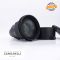 Sigma 105mm f/1.4 DG ART - foto anteprima 3