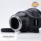 Sigma 105mm f/1.4 DG ART - foto anteprima 4