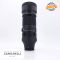 Sigma 100-400mm F/5-6.3 DG DN 