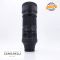 Sigma 100-400mm F/5-6.3 DG DN - foto anteprima 2
