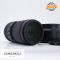 Sigma 100-400mm F/5-6.3 DG DN - foto anteprima 3