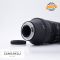 Sigma 100-400mm F/5-6.3 DG DN - foto anteprima 4