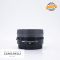 Nikon Teleconverter 1.4 X Z 