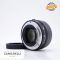Nikon Teleconverter 1.4 X Z - foto anteprima 4