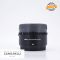 Nikon Teleconverter Z Mount 2.0x  Usato 