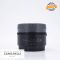 Nikon Teleconverter Z Mount 2.0x  Usato - foto anteprima 2