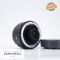 Nikon Teleconverter Z Mount 2.0x  Usato - foto anteprima 3