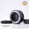 Nikon Teleconverter Z Mount 2.0x  Usato - foto anteprima 4