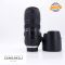 Tamron SP 70-200mm F/2.8 DI VC USD G2 