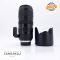 Tamron SP 70-200mm F/2.8 DI VC USD G2 - foto anteprima 2