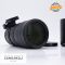 Tamron SP 70-200mm F/2.8 DI VC USD G2 - foto anteprima 3
