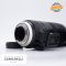 Tamron SP 70-200mm F/2.8 DI VC USD G2 - foto anteprima 4