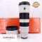 Sony FE 200-600mm f/5.6-6.3 G OSS Usato 