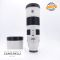 Sony FE 200-600mm f/5.6-6.3 G OSS Usato - foto anteprima 2