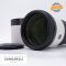 Sony FE 200-600mm f/5.6-6.3 G OSS Usato - foto anteprima 3
