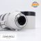 Sony FE 200-600mm f/5.6-6.3 G OSS Usato - foto anteprima 4