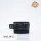 Sigma Mount Converter MC-21 