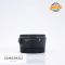 Sigma Mount Converter MC-21 - foto anteprima 2