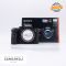 Sony A7 III Body 29873 Scatti Usato 