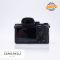 Sony A7 III Body 29873 Scatti Usato - foto anteprima 7