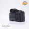 Sony A7 III Body 29873 Scatti Usato - foto anteprima 6