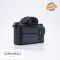 Sony A7 III Body 29873 Scatti Usato - foto anteprima 2