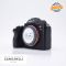 Sony A7 III Body 29873 Scatti Usato - foto anteprima 3