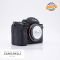 Sony A7 III Body 29873 Scatti Usato - foto anteprima 4