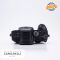 Sony A7 III Body 29873 Scatti Usato - foto anteprima 5