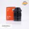 Sony FE 28mm f/2 Usato 