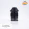 Sony FE 28mm f/2 Usato - foto anteprima 2
