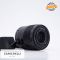 Sony FE 28mm f/2 Usato - foto anteprima 3