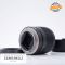 Sony FE 28mm f/2 Usato - foto anteprima 4