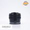Sony FE 28-60mm f/4-5.6 Usato 