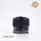 Sony FE 28-60mm f/4-5.6 Usato - foto anteprima 2