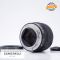 Sony FE 28-60mm f/4-5.6 Usato - foto anteprima 4