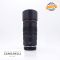 Canon RF 100mm F/2.8 L MACRO IS USM Usato 