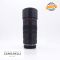 Canon RF 100mm F/2.8 L MACRO IS USM Usato - foto anteprima 2