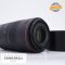 Canon RF 100mm F/2.8 L MACRO IS USM Usato - foto anteprima 3