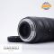 Canon RF 100mm F/2.8 L MACRO IS USM Usato - foto anteprima 4