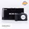 Canon EOS R8 Body 5000 Scatti Usata 